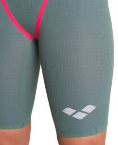 ARENA W POWERSKIN CARBON CORE FX LIMITED EDITION KADIN YARIŞ MAYOSU 006338500