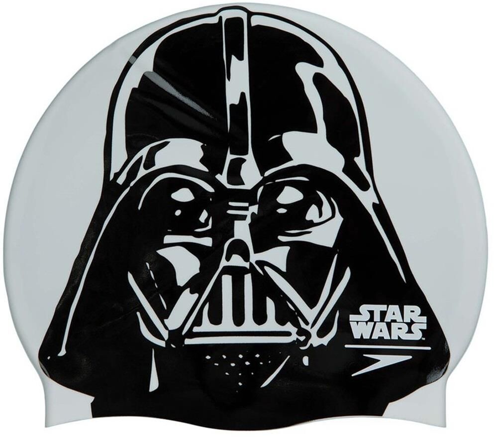 SPEEDO SLOGAN PRINT SİLİKON BONE 8-08385C854