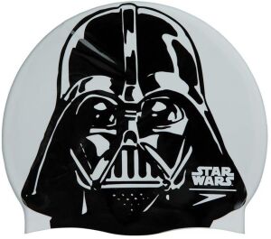 SPEEDO SLOGAN PRINT SİLİKON BONE 8-08385C854