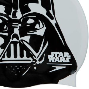 SPEEDO SLOGAN PRINT SİLİKON BONE 8-08385C854