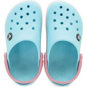 CROCS CROCBAND ÇOCUK TERLİK 207006-4S3