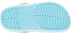 CROCS CROCBAND ÇOCUK TERLİK 207006-4S3