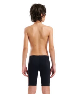 ARENA DESIGN ERKEK ÇOCUK YÜZÜCÜ MAYOSU 010754505