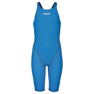 ARENA G POWERSKIN ST 2.0 KIZ ÇOCUK YARIŞ MAYOSU 2A95672