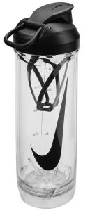 NIKE RECHARGE SHAKER N.101.0724.910.24