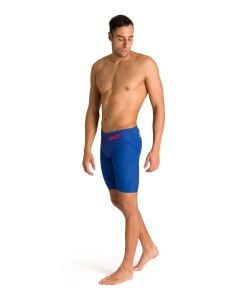 ARENA M POWERSKIN CARBON GLIDE ERKEK YARIŞ MAYOSU 003665730