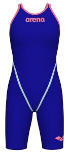 ARENA W POWERSKIN CARBON CORE FX KADIN YARIŞ MAYOSU 006338731