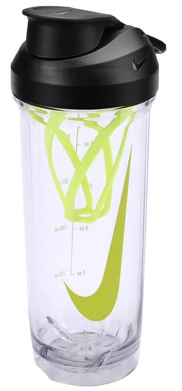 NIKE RECHARGE SHAKER N.101.0724.914.24