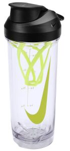 NIKE RECHARGE SHAKER N.101.0724.914.24