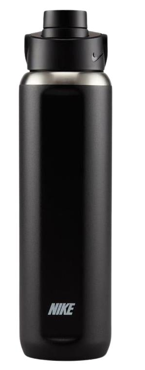 NIKE RECHARGE CHUG STAINLESS STEEL SULUK N.100.3311.091.24