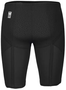 ARENA M POWERSKIN CARBON GLIDE ERKEK YARIŞ MAYOSU 003665105