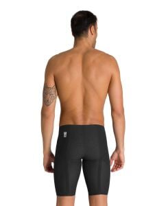 ARENA M POWERSKIN CARBON GLIDE ERKEK YARIŞ MAYOSU 003665105