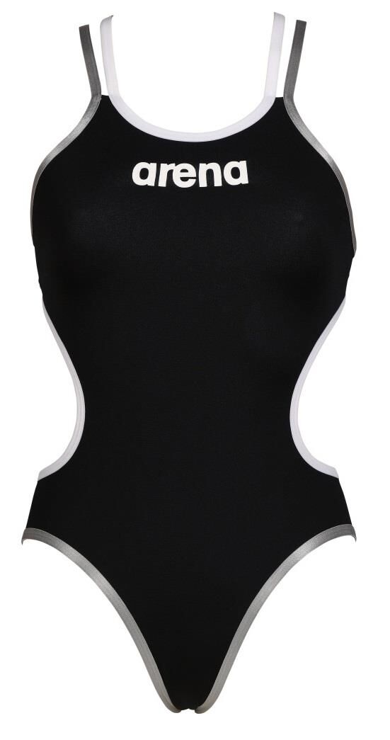 ARENA ONE DOUBLE CROSS BACK KADIN YÜZÜCÜ MAYOSU 004732550
