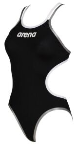 ARENA ONE DOUBLE CROSS BACK KADIN YÜZÜCÜ MAYOSU 004732550