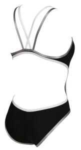 ARENA ONE DOUBLE CROSS BACK KADIN YÜZÜCÜ MAYOSU 004732550