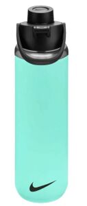 NIKE RECHARGE CHUG STAINLESS STEEL SULUK N.100.3311.333.24