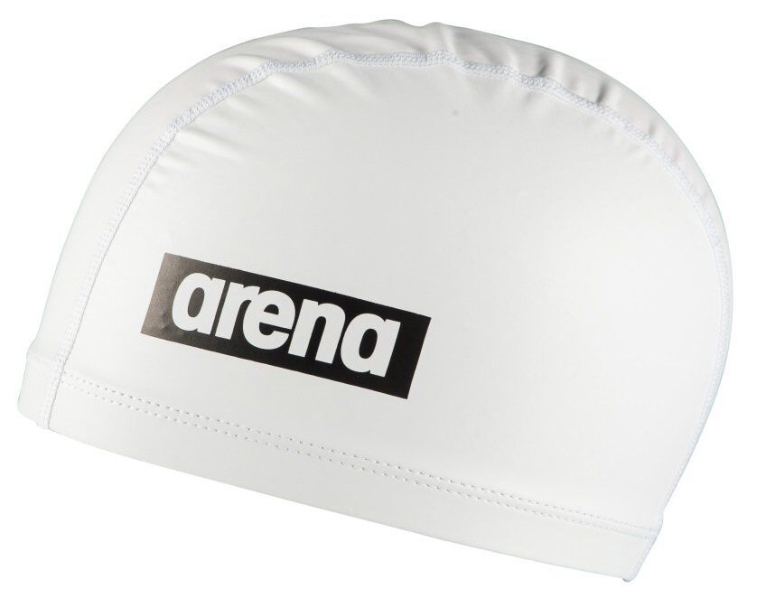 ARENA LIGHT SENSATION II BONE 002382101
