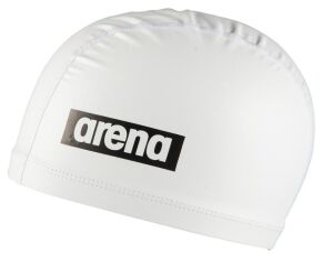 ARENA LIGHT SENSATION II BONE 002382101