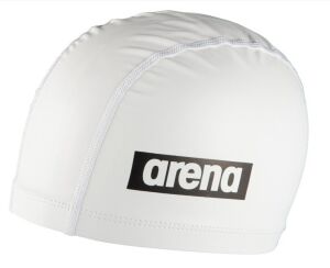 ARENA LIGHT SENSATION II BONE 002382101