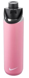 NIKE RECHARGE CHUG STAINLESS STEEL SULUK N.100.3311.641.24