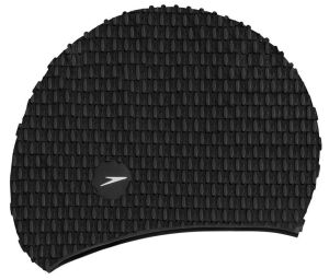 SPEEDO BUBBLE SİLİKON BONE 8-709290001