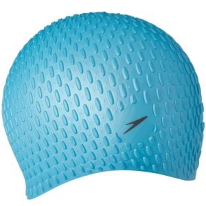 SPEEDO BUBBLE YÜZÜCÜ BONESİ 8-70929A356
