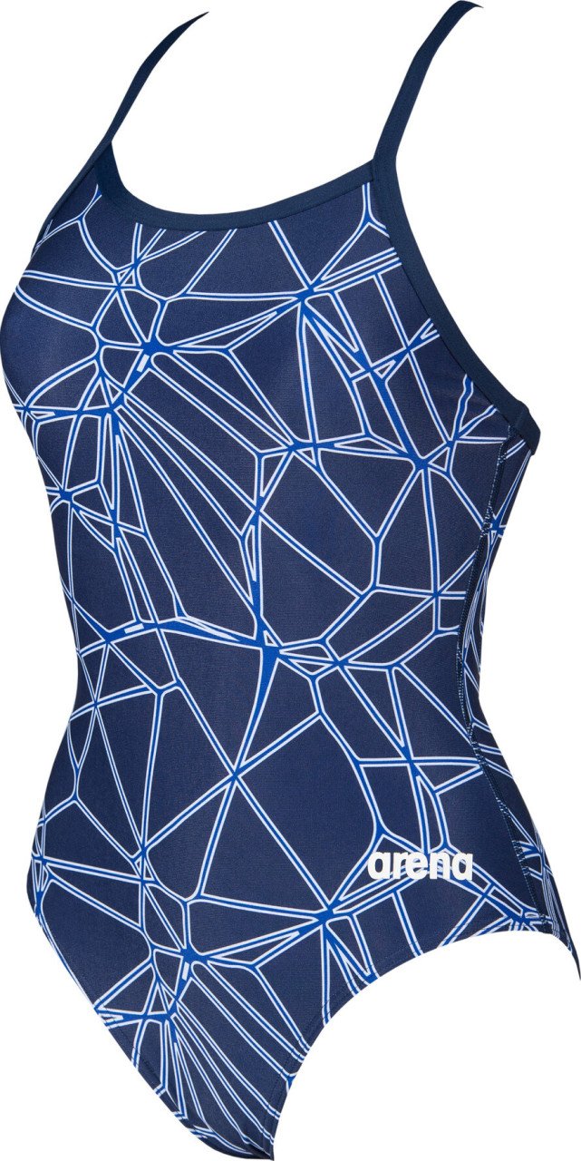 ARENA CARBONICS PRO KADIN YÜZÜCÜ MAYOSU 002256770