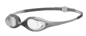 ARENA SPIDER ÇOCUK YÜZÜCÜ GÖZLÜĞÜ 9233812 (6-12 YAŞ)