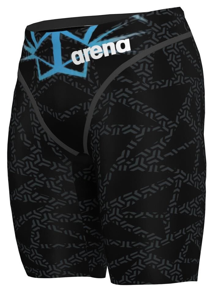 ARENA M POWERSKIN CARBON CORE FX ERKEK YARIŞ MAYOSU 003911100