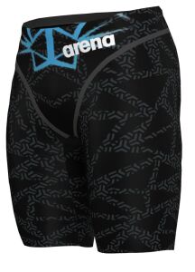 ARENA M POWERSKIN CARBON CORE FX ERKEK YARIŞ MAYOSU 003911100