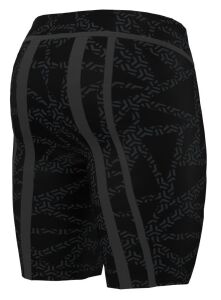 ARENA M POWERSKIN CARBON CORE FX ERKEK YARIŞ MAYOSU 003911100