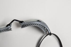 ARENA AIRSPEED AYNALI YARIŞ GÖZLÜĞÜ 003151101