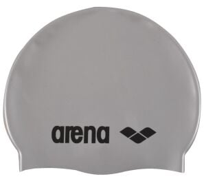 ARENA CLASSIC SİLİKON BONE 9166251