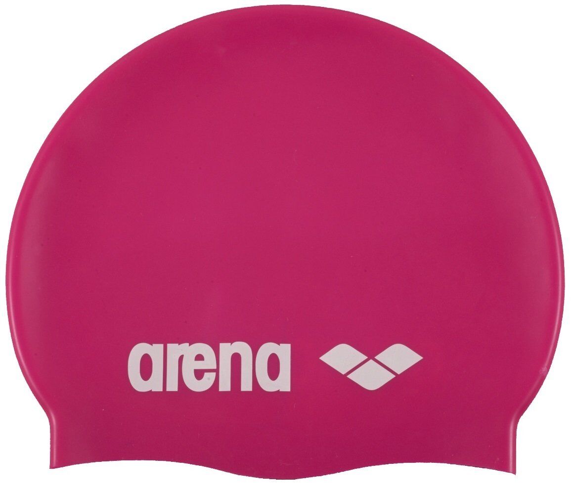 ARENA CLASSIC SİLİKON BONE 9166291