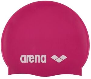 ARENA CLASSIC SİLİKON BONE 9166291