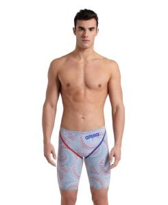 ARENA M POWERSKIN CARBON GLIDE LIMITED EDITION ERKEK YARIŞ MAYOSU 006314950