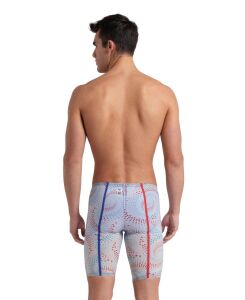 ARENA M POWERSKIN CARBON GLIDE LIMITED EDITION ERKEK YARIŞ MAYOSU 006314950