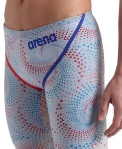 ARENA M POWERSKIN CARBON GLIDE LIMITED EDITION ERKEK YARIŞ MAYOSU 006314950