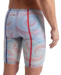 ARENA M POWERSKIN CARBON GLIDE LIMITED EDITION ERKEK YARIŞ MAYOSU 006314950