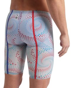 ARENA M POWERSKIN CARBON GLIDE LIMITED EDITION ERKEK YARIŞ MAYOSU 006314950