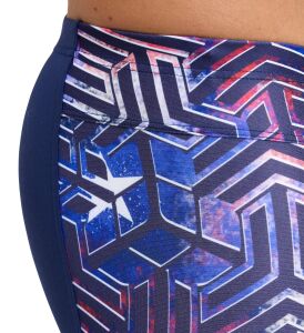 ARENA KIKKO ERKEK YÜZÜCÜ MAYOSU 005896704