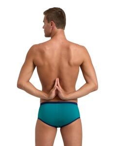 ARENA ONE ERKEK YÜZÜCÜ MAYOSU 005914650