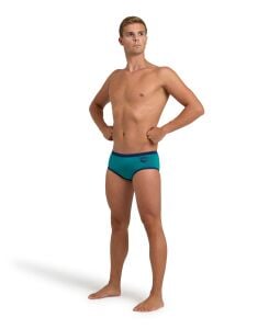 ARENA ONE ERKEK YÜZÜCÜ MAYOSU 005914650