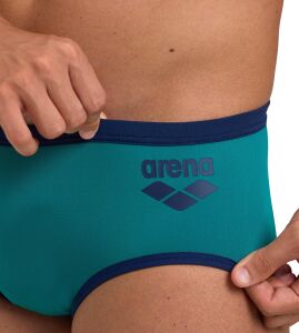 ARENA ONE ERKEK YÜZÜCÜ MAYOSU 005914650