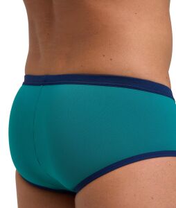 ARENA ONE ERKEK YÜZÜCÜ MAYOSU 005914650