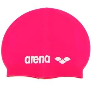ARENA CLASSIC SILICONE JR BONE