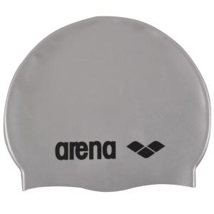 ARENA CLASSIC SILICONE JR BONE