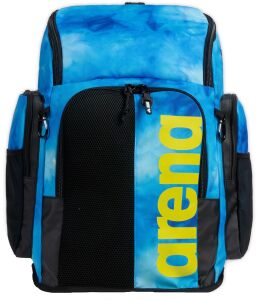 ARENA SPIKY III BACKPACK 45 YÜZÜCÜ SIRT ÇANTASI 006272707