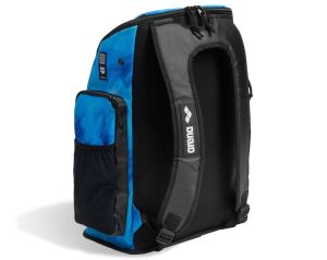 ARENA SPIKY III BACKPACK 45 YÜZÜCÜ SIRT ÇANTASI 006272707