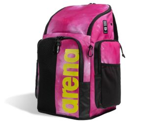 ARENA SPIKY III BACKPACK 45 YÜZÜCÜ SIRT ÇANTASI 006272909